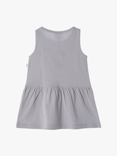 【Outlet】SFC1 L ROBE ベビー ワンピース