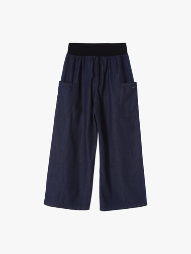 【Outlet】TN45 PANTALON パンツ