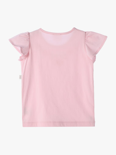 【Outlet】SFC1 L TS ベビー Tシャツ