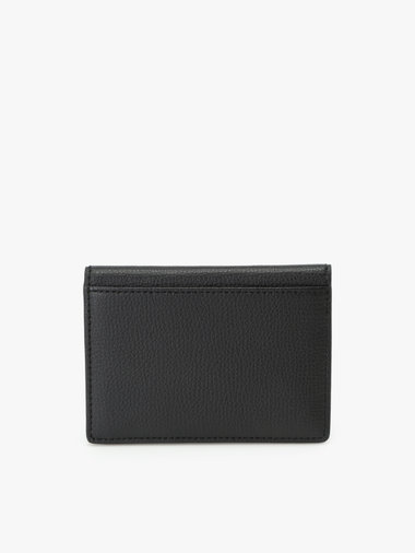  パスケース WAW01-03