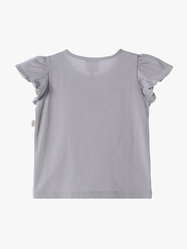 【Outlet】SFC1 L TS ベビー Tシャツ