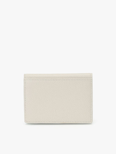  パスケース WAW01-03