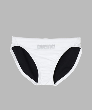 agnes b. x arena トレーニングブリーフ 水着