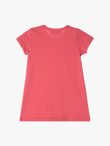 【Outlet】K398 L ROBE ベビー ワンピース