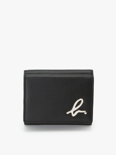  ウォレット WAW01-05