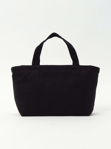 WEB限定 ロゴトートバッグ GO03‐02