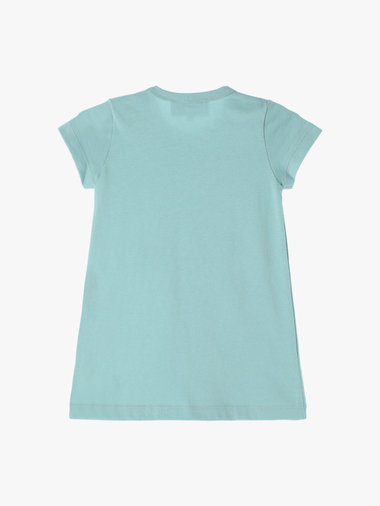 【Outlet】K398 L ROBE ベビー ワンピース