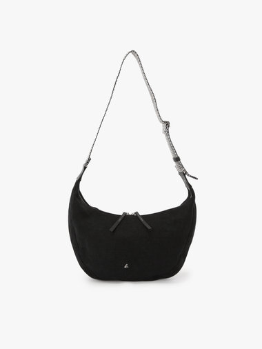   ショルダーバッグ YAX01-01