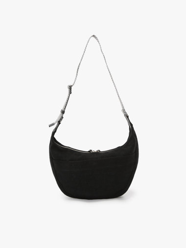   ショルダーバッグ YAX01-01