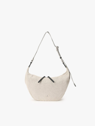   ショルダーバッグ YAX01-01