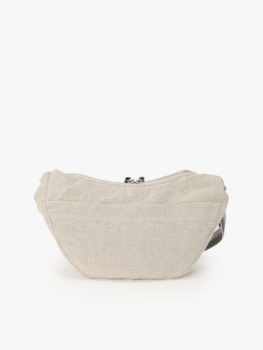   ショルダーバッグ YAX01-01