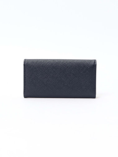 レザー キーケース "Petit b." EW13Bー06