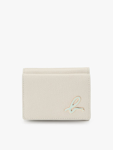  ウォレット WAW01-05