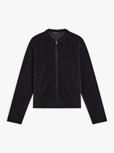 【Outlet】JJJ2 BLOUSON ブルゾン