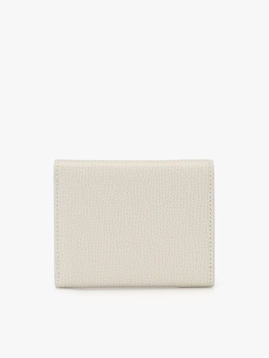  ウォレット WAW01-05