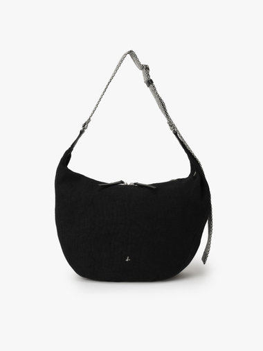   ショルダーバッグ YAX01-02