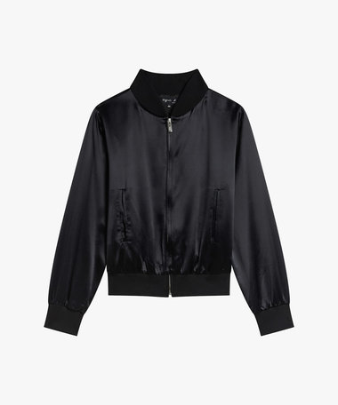 ブルゾン "Classe"