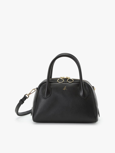  ボストンバッグ XAS01-01