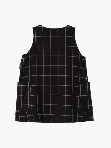 【Outlet】CAT0 L ROBE ベビー ワンピース