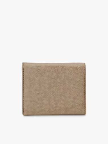 レザー 三つ折りウォレット WAW01-05