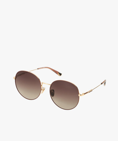 サングラス "Alison"