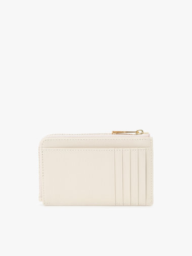 レザー カードケース ”City” ZAW07-03