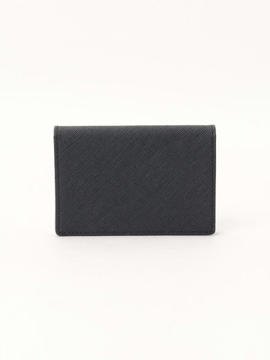 レザーカードケース"Petit b." EW13B-07