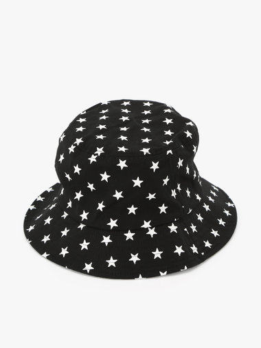 【Outlet】IDK7 E BOB キッズ バケットハット