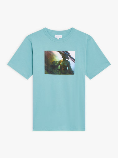 【Outlet】SEW2 TS B. STYLE Tシャツ