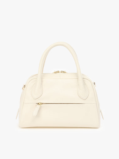  ボストンバッグ XAS01-01