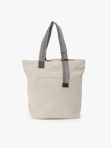   トートバッグ YAX01-03