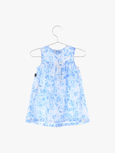 【Outlet】IE89 L ROBE ベビー ワンピース