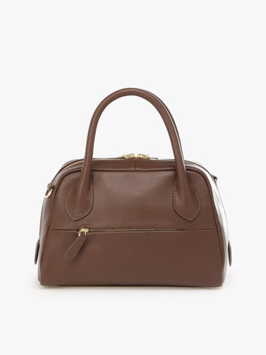  ボストンバッグ XAS01-01