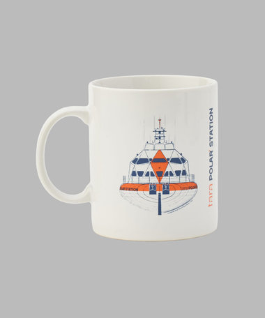 TARA マグカップ