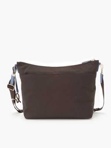 ショルダーバッグ IS11LZ-05