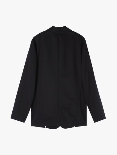 UU49 VESTE ジャケット