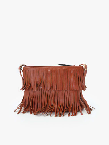 【Outlet】CU01 CABAS バスケット