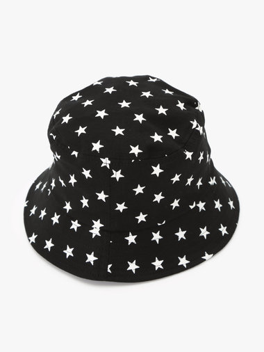 【Outlet】IDK7 L BOB ベビー バケットハット