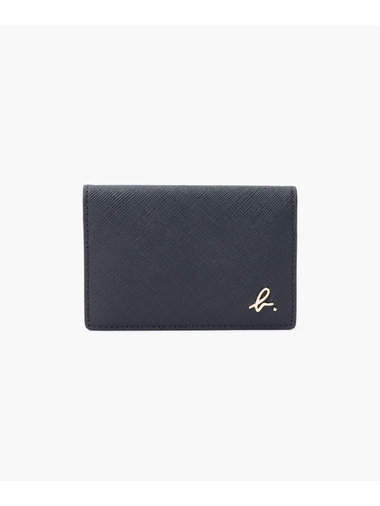 レザーカードケース"Petit b." EW13B-07