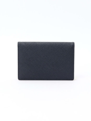 レザーカードケース"Petit b." EW13B-07