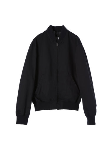 【Outlet】UT36 BLOUSON ブルゾン