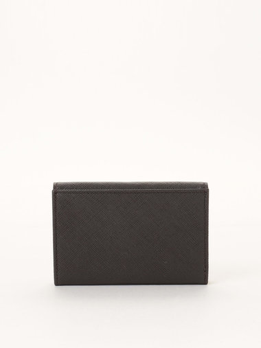 レザー カードケース "Erika" QAW05-05