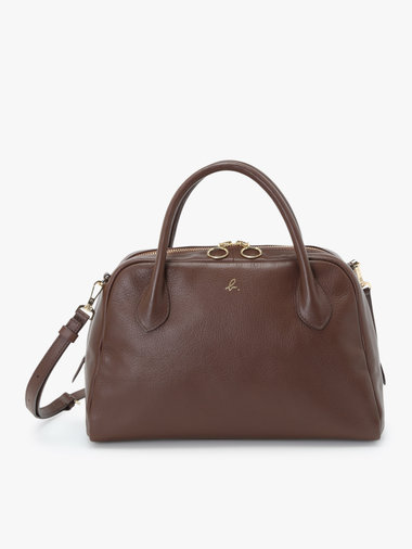  ボストンバッグ XAS01-02