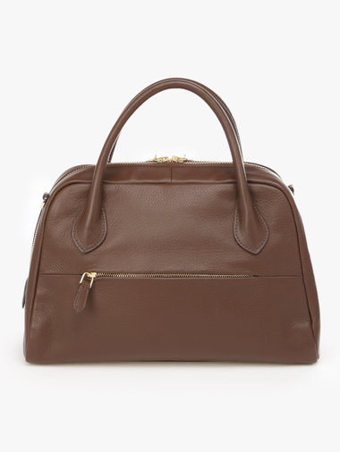  ボストンバッグ XAS01-02