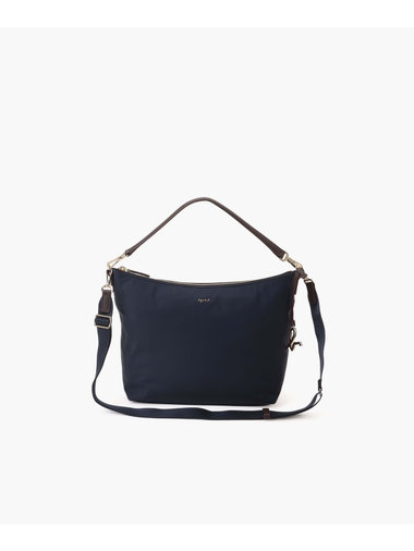 ショルダーバッグ IS11LZ-05