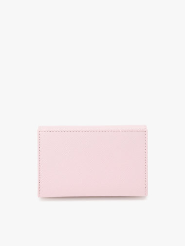 レザー カードケース ”Erika” QAW05-05