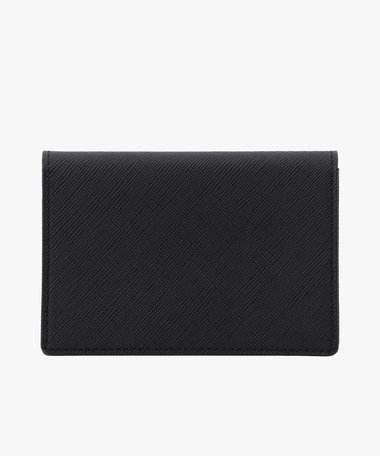 レザーカードケース"Petit b." EW13B-07