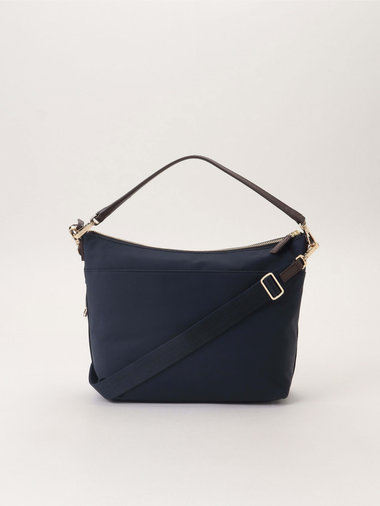 ショルダーバッグ IS11LZ-05