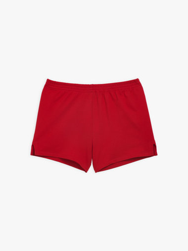 J000 SHORT ボクサーパンツ
