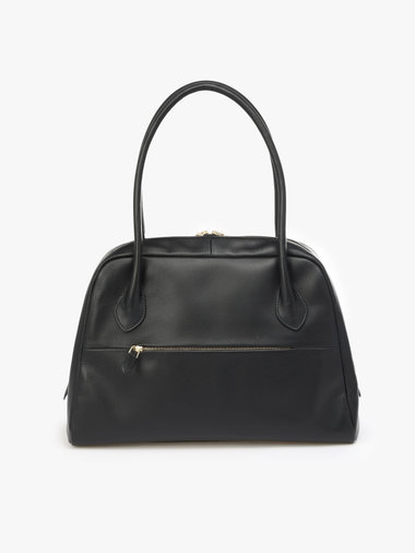  ボストンバッグ XAS01-03